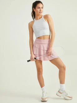 Clothing -bella ella boutique shop 002044 P31804 ANTIQUE MAUVE 02