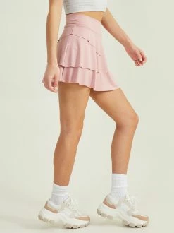 Clothing -bella ella boutique shop 002044 P31804 ANTIQUE MAUVE 03