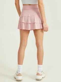 Clothing -bella ella boutique shop 002044 P31804 ANTIQUE MAUVE 05