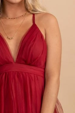 IRIS Begin Anywhere Mini Dress 20 IRIS Begin Anywhere Mini Dress -bella ella boutique shop 10 2dc65497 1910 4322 99c6 a23d4ce6a767 5000x