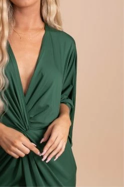 Dress Day Gracefully Me Midi Wrap Dress -bella ella boutique shop 10 eb005446 e582 4792 ad17 b1e86b7fffab 5000x