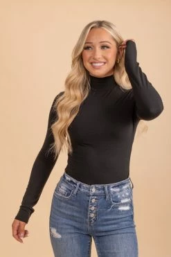 Zenana Keep It Fierce Long Sleeve Turtleneck Bodysuit 22 Zenana Keep It Fierce Long Sleeve Turtleneck Bodysuit -bella ella boutique shop 11 75ce27f4 e01e 48e5 9c68 a72105912977 5000x