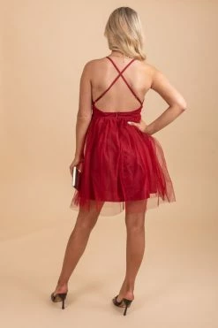 IRIS Begin Anywhere Mini Dress 19 IRIS Begin Anywhere Mini Dress -bella ella boutique shop 11 7d89583a f155 40a5 81bb 846bf1941a9e 5000x