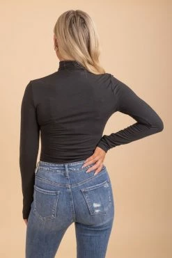 Zenana Keep It Fierce Long Sleeve Turtleneck Bodysuit 25 Zenana Keep It Fierce Long Sleeve Turtleneck Bodysuit -bella ella boutique shop 12 c48153d7 0479 4aab 953d 16f591577c72 5000x