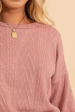 7th Ray Cozy And Content Long Sleeve Pullover Sweater 30 7th Ray Cozy And Content Long Sleeve Pullover Sweater -bella ella boutique shop 13 e1e6d951 54bc 405c ac1e 231043738912 5000x