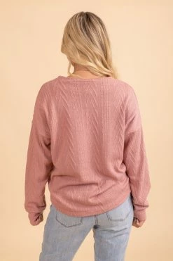 7th Ray Cozy And Content Long Sleeve Pullover Sweater 31 7th Ray Cozy And Content Long Sleeve Pullover Sweater -bella ella boutique shop 15 ff1e587b 95fa 4eaa b0b0 7ec4e43dbcd1 5000x