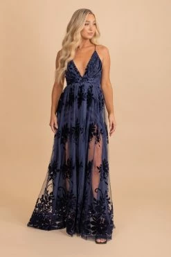 The Vintage Shop Unforgettable Love Lace Maxi Dress 44 The Vintage Shop Unforgettable Love Lace Maxi Dress -bella ella boutique shop 1 05853c64 5d92 47b0 9992 8e42942b4d01 5000x