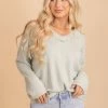 Blu Pepper Mindset Is Everything Knit Pullover -bella ella boutique shop 1 151f1e07 b85b 4949 9154 59700c1eb0bb 5000x