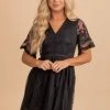 Wholesale Fashion Trends Eyes On Me Black Lace Mini Dress -bella ella boutique shop 1 17483bcc 9f18 4ca5 ba1a e8c5e6187e8c 5000x
