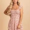 Wholesale Fashion Trends Plant The Love Floral Mini Dress 1 Wholesale Fashion Trends Plant The Love Floral Mini Dress -bella ella boutique shop 1 394c1268 2315 4317 aef6 6852fc68f860 5000x