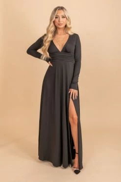 Dress Day Inspire Me Long Sleeve Maxi Dress -bella ella boutique shop 1 5afdbdf4 fa59 41b4 9ed9 09314bd00cdc 5000x