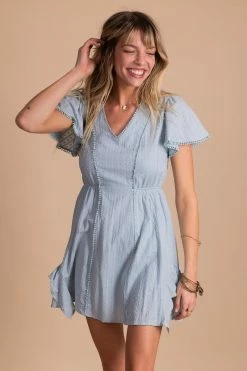 Very J Capture Your Heart Mini Dress -bella ella boutique shop 1 811102b0 c3e2 4bb6 8ab3 aeddf690ea60 5000x