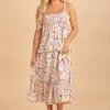 Wholesale Fashion Trends Let The Sun Shine Floral Midi Dress 2 Wholesale Fashion Trends Let The Sun Shine Floral Midi Dress -bella ella boutique shop 1 886d97b8 e591 462c 9259 d589b775f3c3 5000x