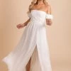 Wholesale Fashion Trends Love Day Off-Shoulder Maxi Dress -bella ella boutique shop 1 b1507926 250f 419d 9d40 5a7ab820548e 5000x