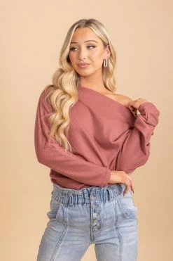 L Love Inc Live The High Life Bodysuit