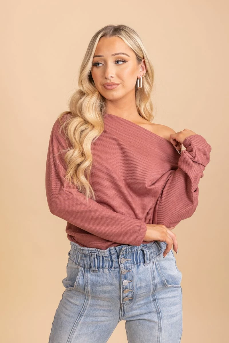 L Love Inc Live The High Life Bodysuit 3 L Love Inc Live The High Life Bodysuit