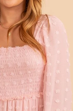 White Birch Better Together Mini Dress 22 White Birch Better Together Mini Dress -bella ella boutique shop 1 bdb2baf2 48a7 4355 8233 18aec3a3e28a 5000x