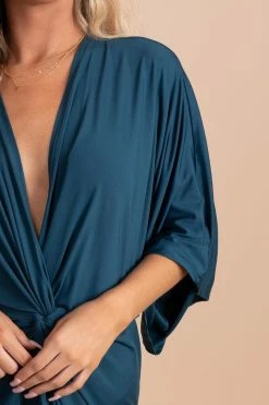 Dress Day Gracefully Me Midi Wrap Dress -bella ella boutique shop 1 c213b830 cdb2 4593 a862 636b75ce2b98 5000x