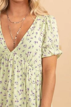 Wholesale Fashion Trends Plant Your Roots Floral Mini Dress 7 Wholesale Fashion Trends Plant Your Roots Floral Mini Dress -bella ella boutique shop 1 cba46a3f 7ef8 451a acb8 26ea4e94606e 5000x