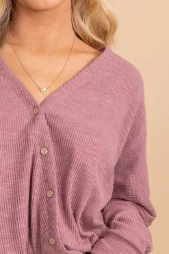 L Love Inc Eye For Love Ribbed Knit Top -bella ella boutique shop 1 cbf4f6f5 85f0 4778 a09d 70ecc3952e63 5000x