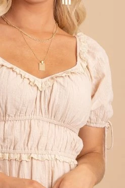 Wholesale Fashion Trends The Good Is Coming Mini Dress -bella ella boutique shop 1 e1ae60a0 15b2 45a2 a003 008c2a42a39d 5000x