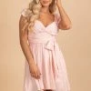 Wholesale Fashion Trends Love Is Everything Mini Dress 1 Wholesale Fashion Trends Love Is Everything Mini Dress -bella ella boutique shop 1 e2350aff 0047 42cf b580 016165a9a4c6 5000x