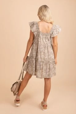 Wholesale Fashion Trends Enjoy The Now Floral Mini Dress 9 Wholesale Fashion Trends Enjoy The Now Floral Mini Dress -bella ella boutique shop 1 e923e8ce 41a6 4098 8cad b1fb55dc2e7c 5000x