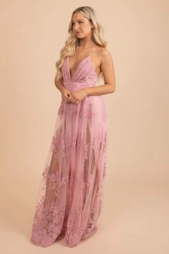 The Vintage Shop Unforgettable Love Lace Maxi Dress 64 The Vintage Shop Unforgettable Love Lace Maxi Dress -bella ella boutique shop 2 0b4ebaa9 b7c3 4987 b7fc c077452c09b4 5000x