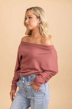 L Love Inc Live The High Life Bodysuit 8 L Love Inc Live The High Life Bodysuit -bella ella boutique shop 2 130333d2 e6ca 462c a87e c41372e6a0bc 5000x