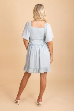 Wholesale Fashion Trends Flowers In Bloom Mini Dress 9 Wholesale Fashion Trends Flowers In Bloom Mini Dress -bella ella boutique shop 2 1a218dab d9c5 4752 a435 edab8a1cad64 5000x