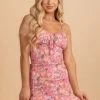 Wholesale Fashion Trends Bloom With Confidence Floral Mini Dress 1 Wholesale Fashion Trends Bloom With Confidence Floral Mini Dress -bella ella boutique shop 2 3a66f2ab e3e3 499e bdb6 bfe3ab14644f 5000x