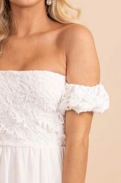 Wholesale Fashion Trends Love Day Off-Shoulder Maxi Dress 8 Wholesale Fashion Trends Love Day Off-Shoulder Maxi Dress -bella ella boutique shop 2 4dbcb598 a233 4774 a5ea fb919aebe4f5 5000x