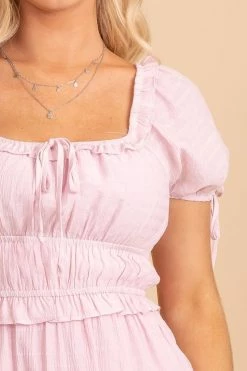 Wholesale Fashion Trends Prepare For What's Next Mini Dress 12 Wholesale Fashion Trends Prepare For What's Next Mini Dress -bella ella boutique shop 2 5403ec05 fc1e 4e87 a2eb 049a4c8c66ae 5000x