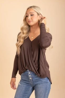 HYFVE Small Steps Forward Oversized Top 13 HYFVE Small Steps Forward Oversized Top -bella ella boutique shop 2 67edb512 a99c 405e 8d2b 3f311e3e0e60 5000x