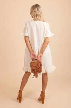 Wholesale Fashion Trends Begin Today Swiss Dot Mini Dress 8 Wholesale Fashion Trends Begin Today Swiss Dot Mini Dress -bella ella boutique shop 2 6b058533 6630 428a ba6b 5c906a48c6e1 5000x