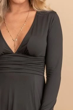 Dress Day Inspire Me Long Sleeve Maxi Dress -bella ella boutique shop 2 7291aef1 cf4b 4658 b2ae e3bbd0d0cbc9 5000x