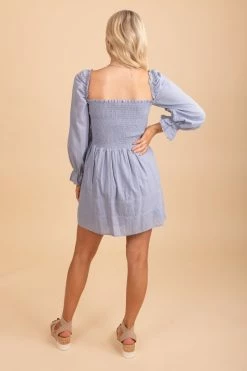 Wholesale Fashion Trends Go With The Waves Square Neck Mini Dress -bella ella boutique shop 2 adb91b6b 6b9f 4a13 919d 726205893f7c 5000x