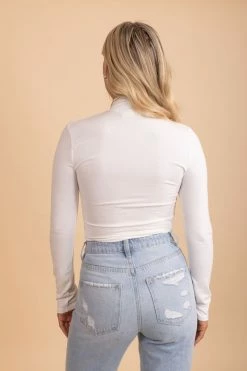 Zenana Keep It Fierce Long Sleeve Turtleneck Bodysuit 16 Zenana Keep It Fierce Long Sleeve Turtleneck Bodysuit -bella ella boutique shop 2 c3dfc3a7 94cd 4942 805b 52f523c82fa3 5000x