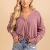 L Love Inc Eye For Love Ribbed Knit Top 2 L Love Inc Eye For Love Ribbed Knit Top -bella ella boutique shop 2 cb62cc8f e795 402a 89a7 b5fa49d6cf01 5000x