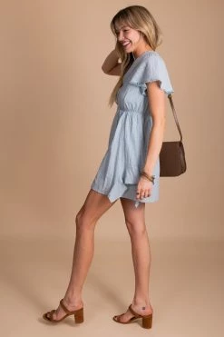 Very J Capture Your Heart Mini Dress -bella ella boutique shop 3 0abdbdff c9d2 41ba 81f1 be6490824541 5000x