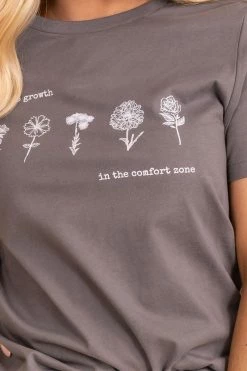 Zenana Growth Mindset Graphic Tee -bella ella boutique shop 3 184547b2 d0fd 48fe 8382 29c6410aaf44 5000x