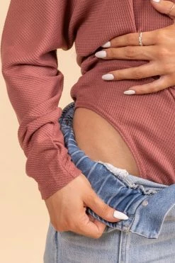 L Love Inc Live The High Life Bodysuit 9 L Love Inc Live The High Life Bodysuit -bella ella boutique shop 3 1e1607e2 bde1 45fa 9905 f0e8bd0d9edc 5000x