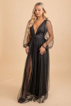 @Balance Give Me The Spotlight Maxi Dress -bella ella boutique shop 3 29083b90 e4d9 4986 bb41 4ce593e4c5d8 5000x