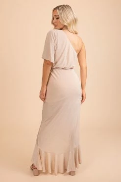 Mainstrip Full Of Confidence Ruffle Maxi Dress 13 Mainstrip Full Of Confidence Ruffle Maxi Dress -bella ella boutique shop 3 33aa45cb 8836 4596 abe6 c9b2ddd51e11 5000x