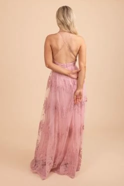 The Vintage Shop Unforgettable Love Lace Maxi Dress 65 The Vintage Shop Unforgettable Love Lace Maxi Dress -bella ella boutique shop 3 388330be e43e 4b25 bacb 497820745726 5000x