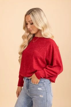 Vine & Love Do You For You Long Sleeve Top 9 Vine & Love Do You For You Long Sleeve Top -bella ella boutique shop 3 5ccd65b8 4b72 4bde 9e36 82701c78c573 5000x