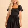 Wholesale Fashion Trends Keep It Classy Black Mini Dress 1 Wholesale Fashion Trends Keep It Classy Black Mini Dress -bella ella boutique shop 3 7c98ae43 6666 453e b8e7 27662a87b6c1 5000x