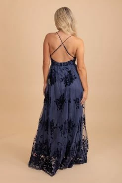 The Vintage Shop Unforgettable Love Lace Maxi Dress 45 The Vintage Shop Unforgettable Love Lace Maxi Dress -bella ella boutique shop 3 a2b5acdc b1a7 40db aaac 496a7b682cc1 5000x
