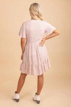 Wholesale Fashion Trends Give Your Love Floral Mini Dress 9 Wholesale Fashion Trends Give Your Love Floral Mini Dress -bella ella boutique shop 3 c8b5f68b ef59 408b 81ba 113fb4752ded 5000x