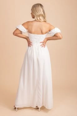 Wholesale Fashion Trends Love Day Off-Shoulder Maxi Dress 9 Wholesale Fashion Trends Love Day Off-Shoulder Maxi Dress -bella ella boutique shop 3 e9bf472a 75ad 4e70 817a 5fb3878af101 5000x